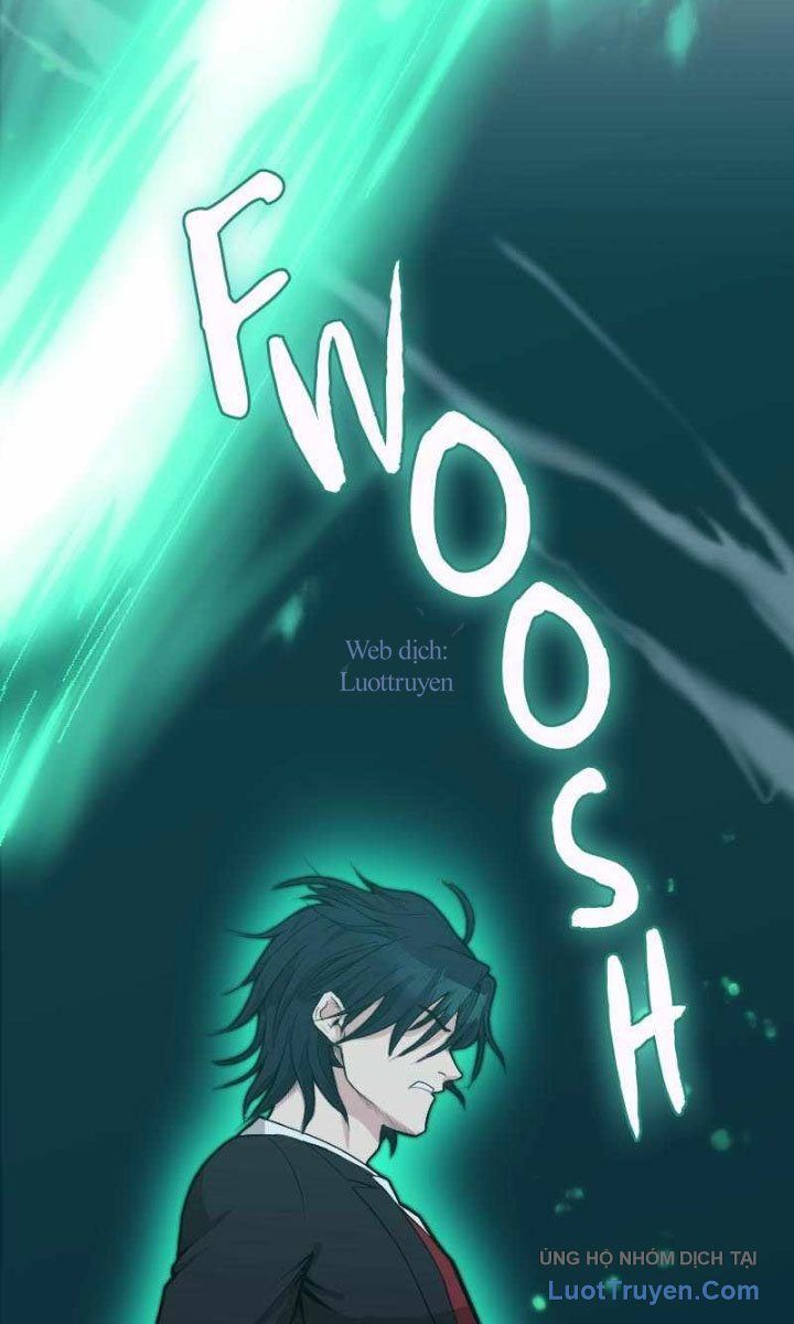 Pháp Sư Huyễn Tưởng. Chap 3 - Next Chap 4