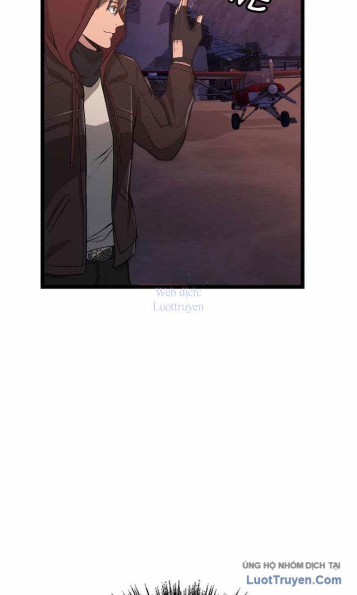 Pháp Sư Huyễn Tưởng. Chap 3 - Next Chap 4