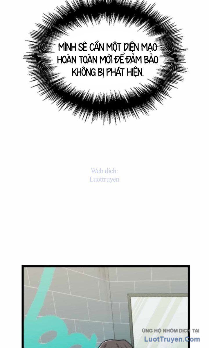 Pháp Sư Huyễn Tưởng. Chap 3 - Next Chap 4