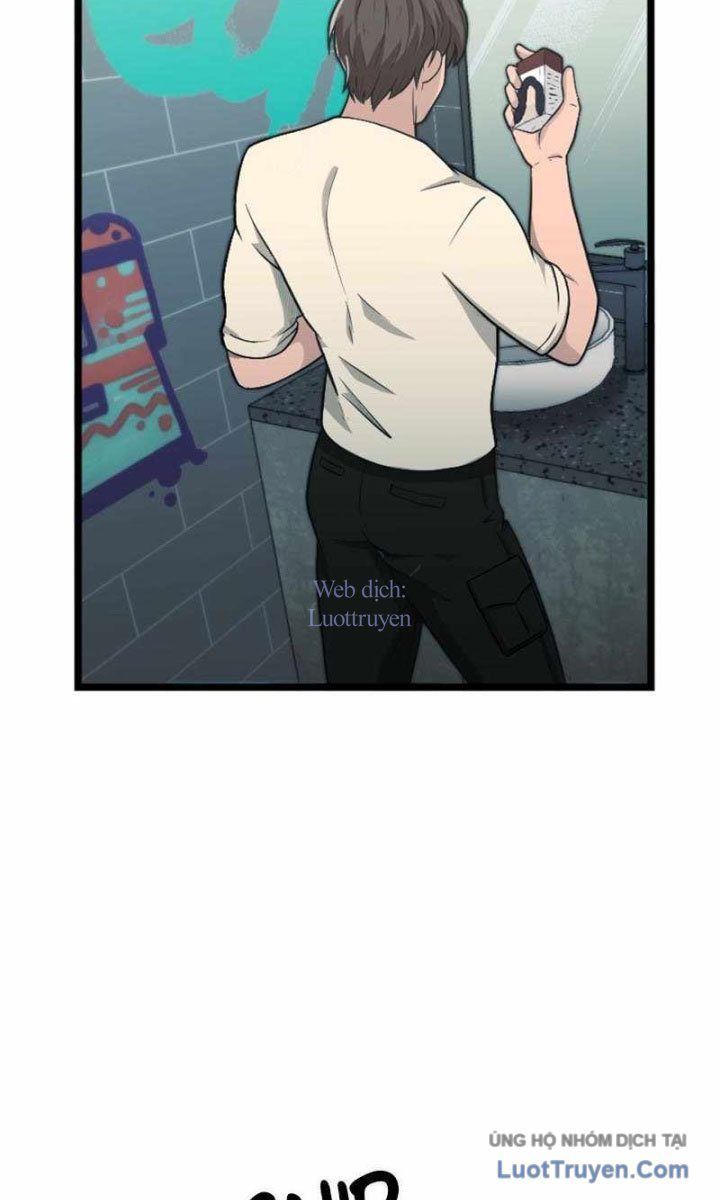 Pháp Sư Huyễn Tưởng. Chap 3 - Next Chap 4