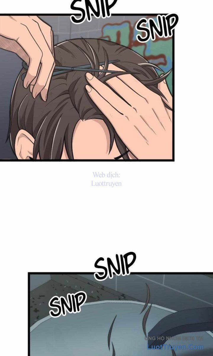 Pháp Sư Huyễn Tưởng. Chap 3 - Next Chap 4