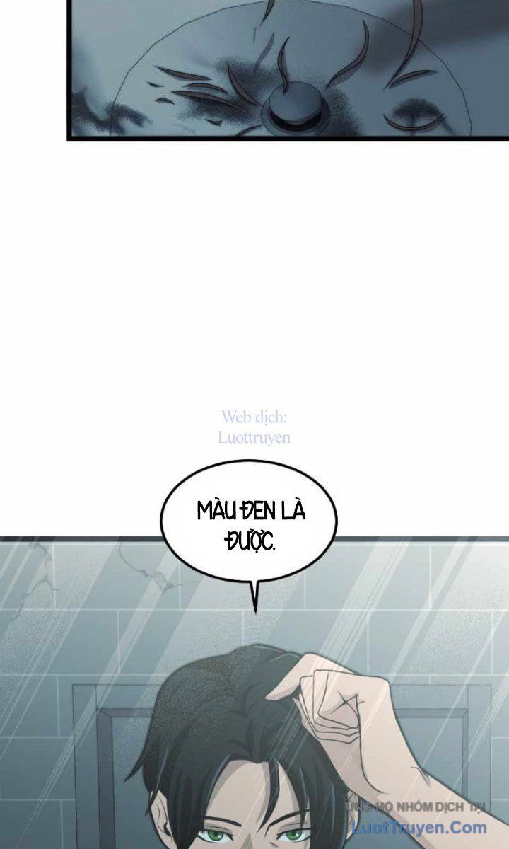 Pháp Sư Huyễn Tưởng. Chap 3 - Next Chap 4