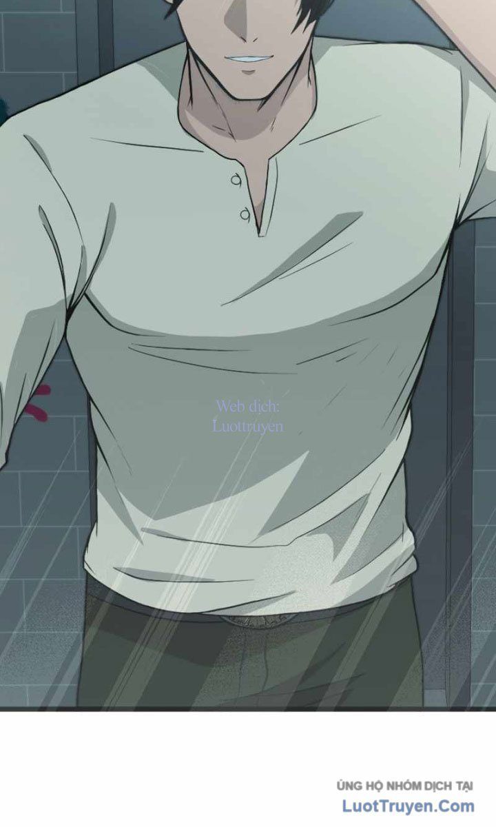 Pháp Sư Huyễn Tưởng. Chap 3 - Next Chap 4