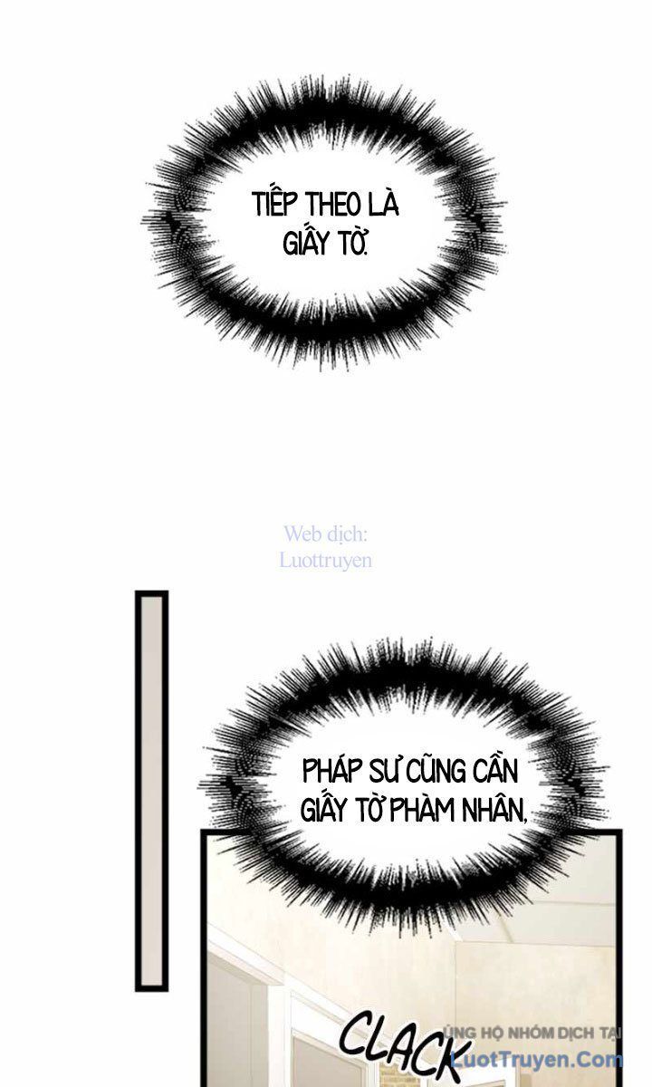 Pháp Sư Huyễn Tưởng. Chap 3 - Next Chap 4