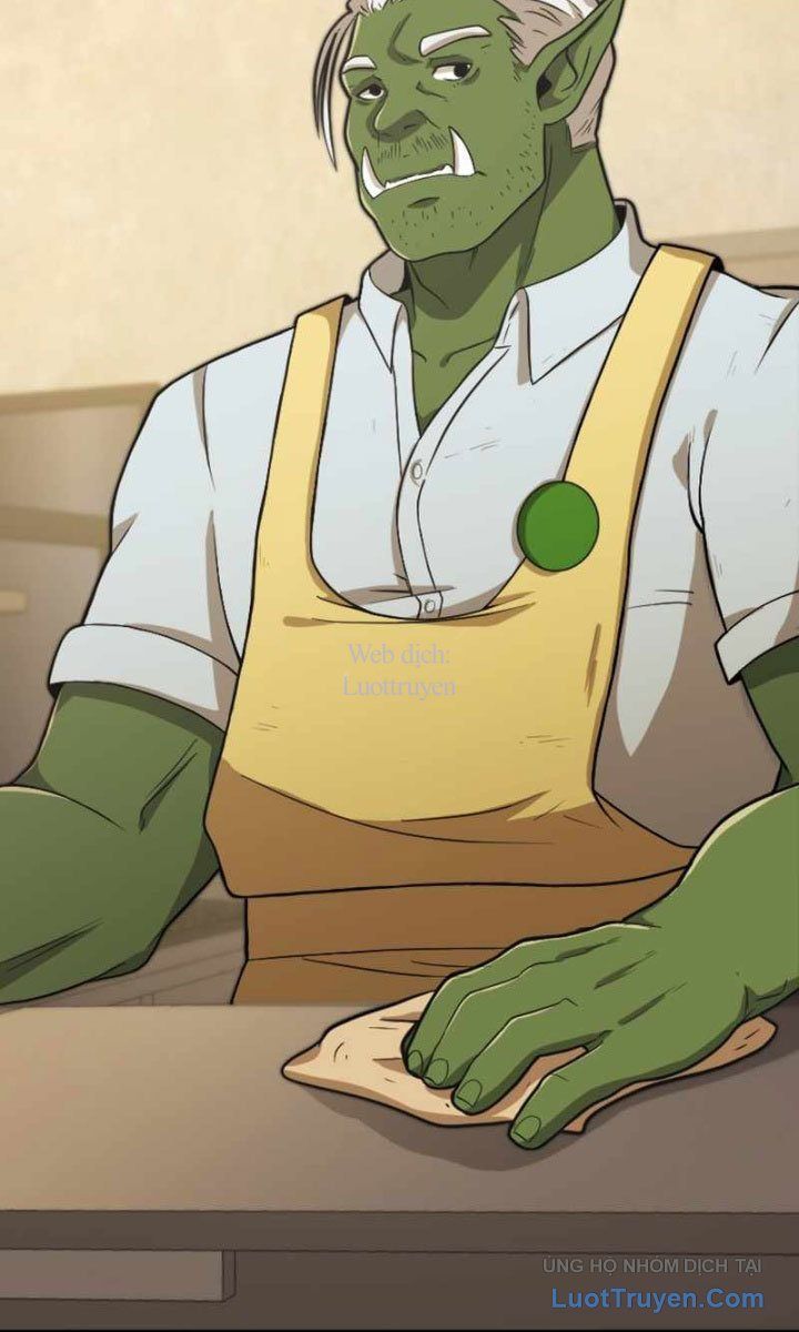 Pháp Sư Huyễn Tưởng. Chap 3 - Next Chap 4