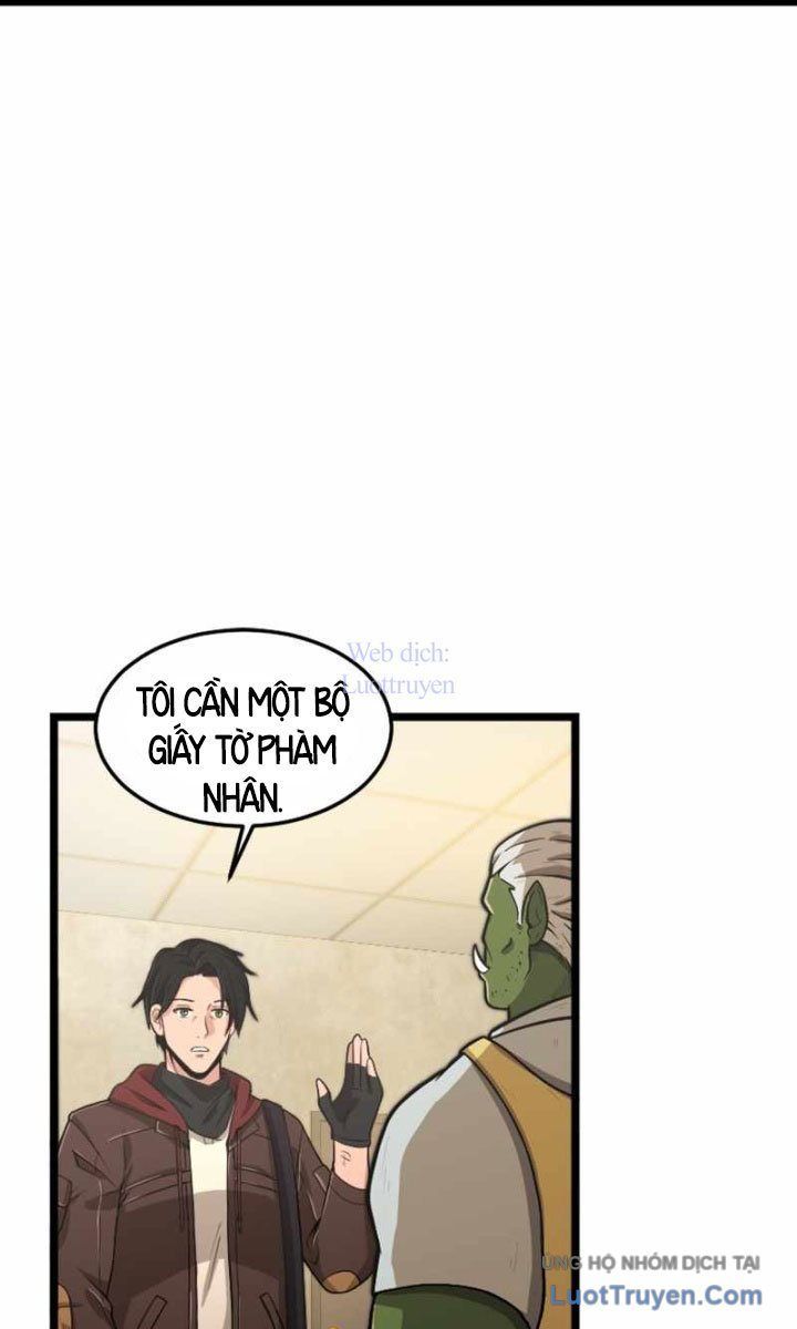 Pháp Sư Huyễn Tưởng. Chap 3 - Next Chap 4