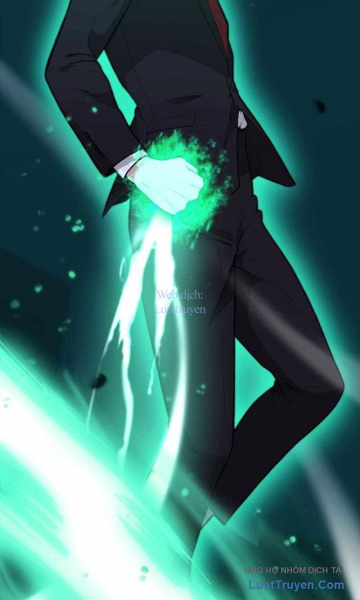 Pháp Sư Huyễn Tưởng. Chap 3 - Next Chap 4