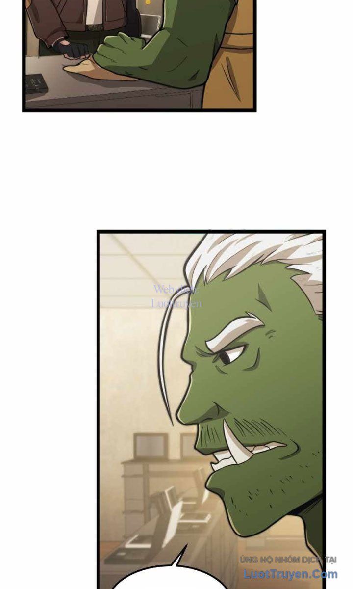 Pháp Sư Huyễn Tưởng. Chap 3 - Next Chap 4