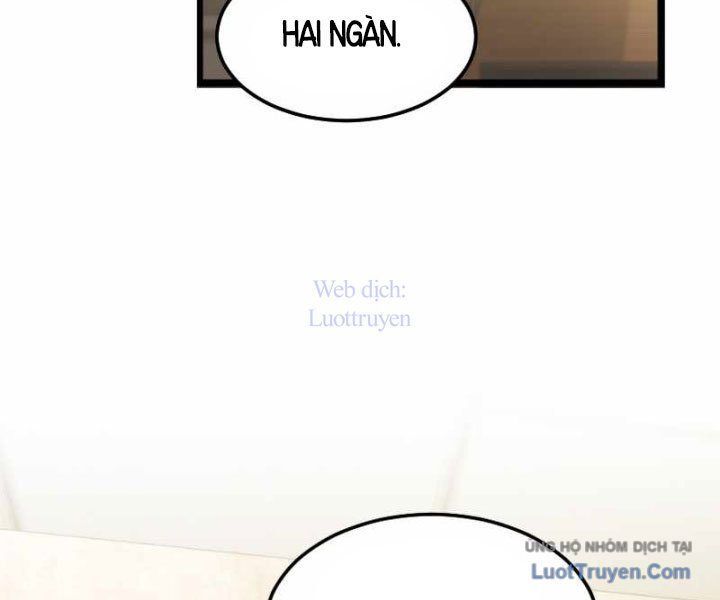 Pháp Sư Huyễn Tưởng. Chap 3 - Next Chap 4