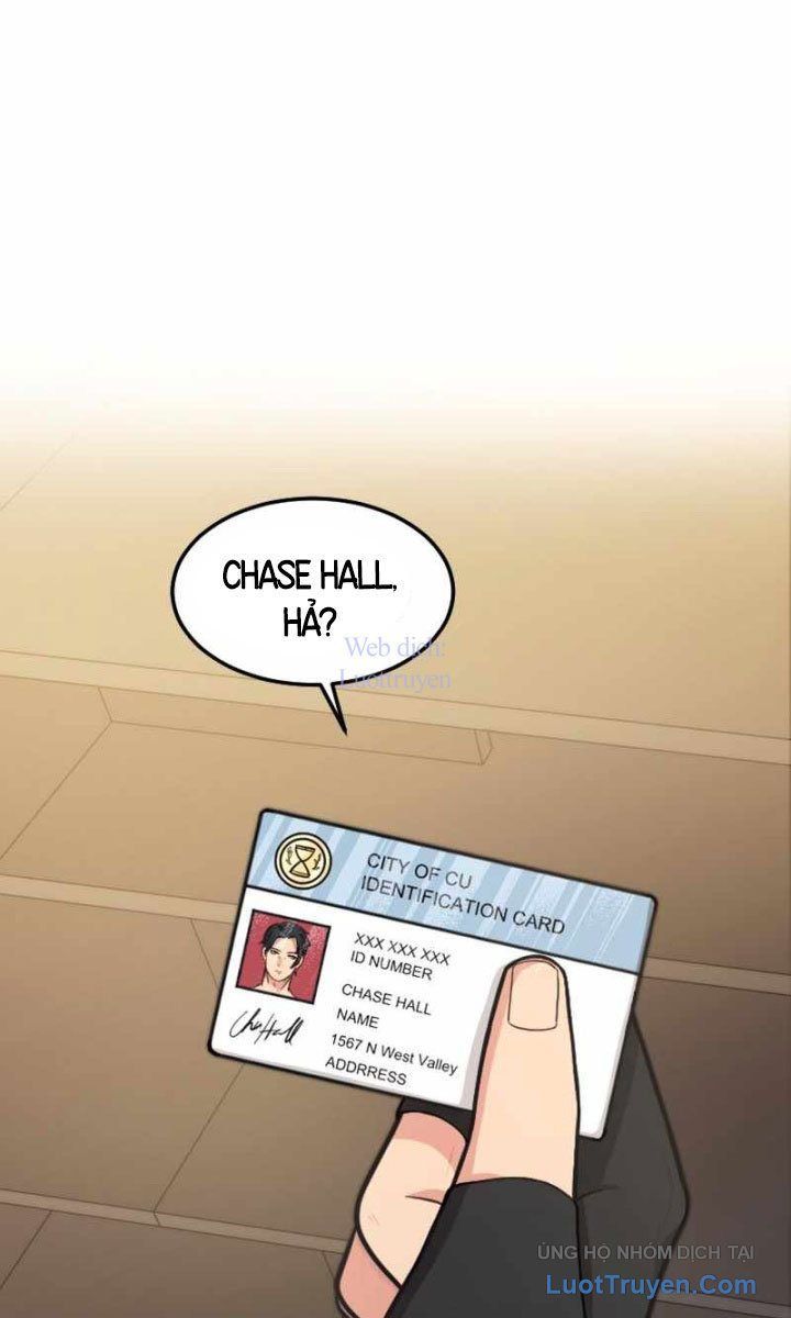 Pháp Sư Huyễn Tưởng. Chap 3 - Next Chap 4