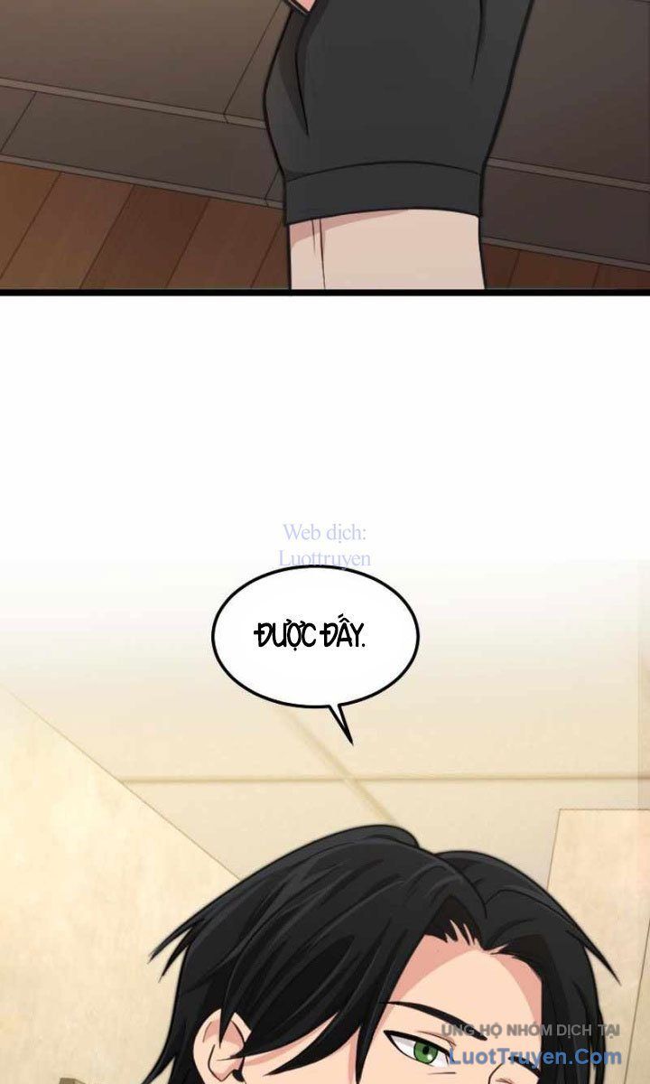 Pháp Sư Huyễn Tưởng. Chap 3 - Next Chap 4