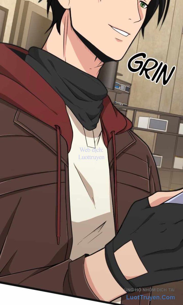 Pháp Sư Huyễn Tưởng. Chap 3 - Next Chap 4