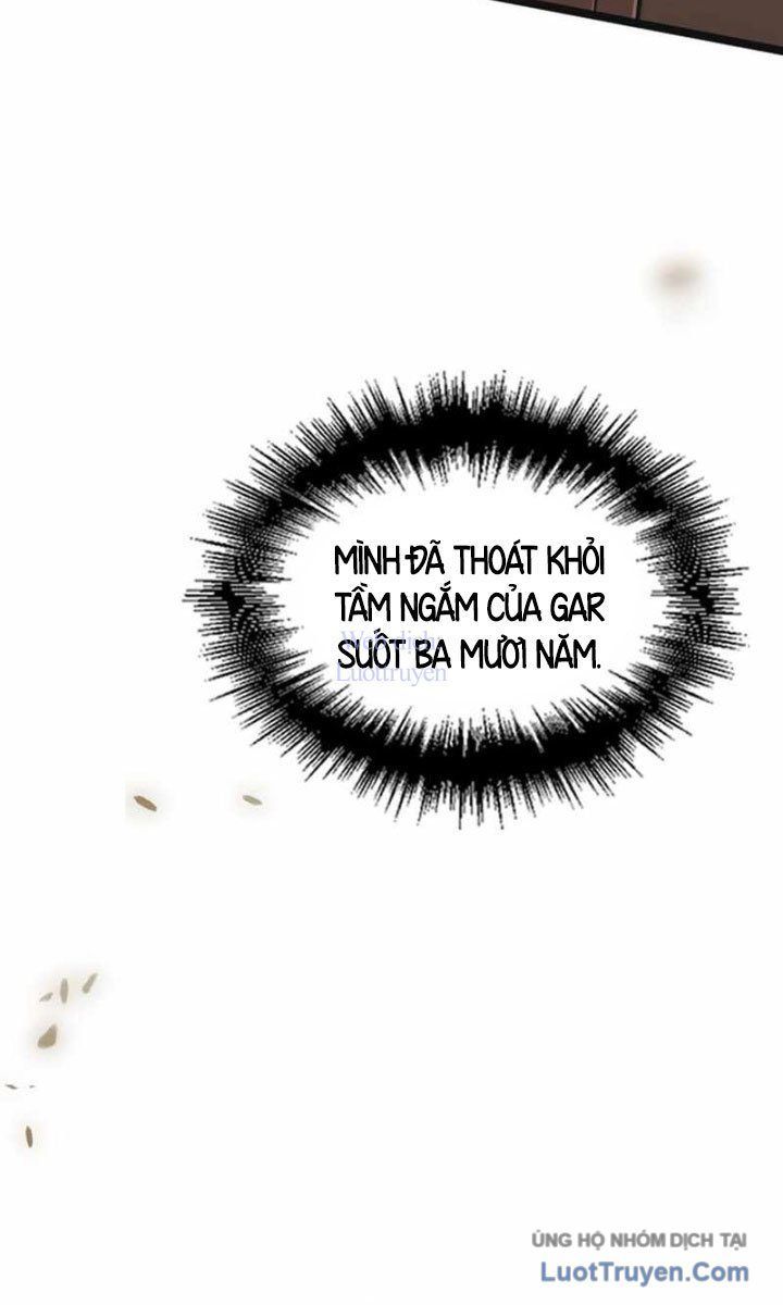 Pháp Sư Huyễn Tưởng. Chap 3 - Next Chap 4