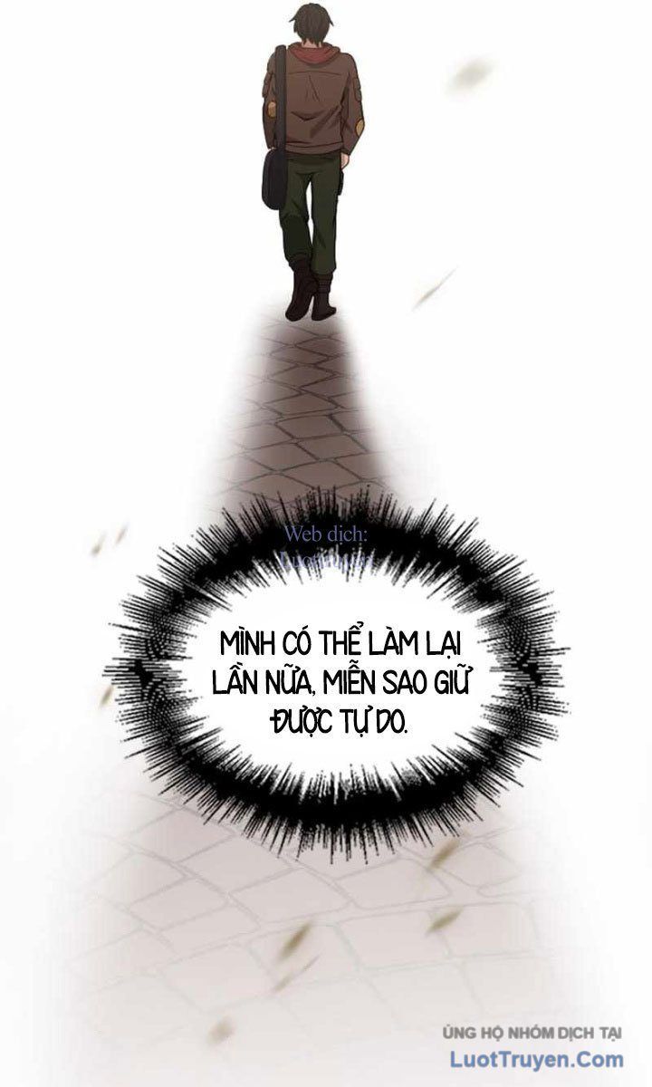 Pháp Sư Huyễn Tưởng. Chap 3 - Next Chap 4