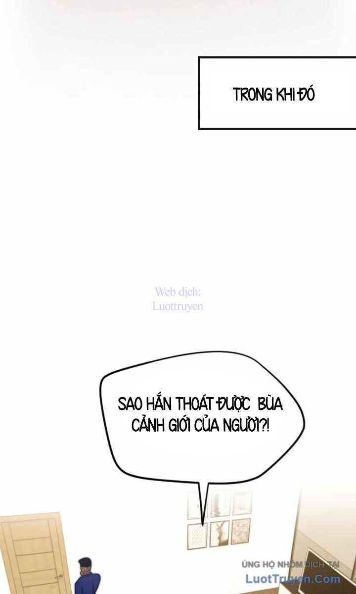 Pháp Sư Huyễn Tưởng. Chap 3 - Next Chap 4