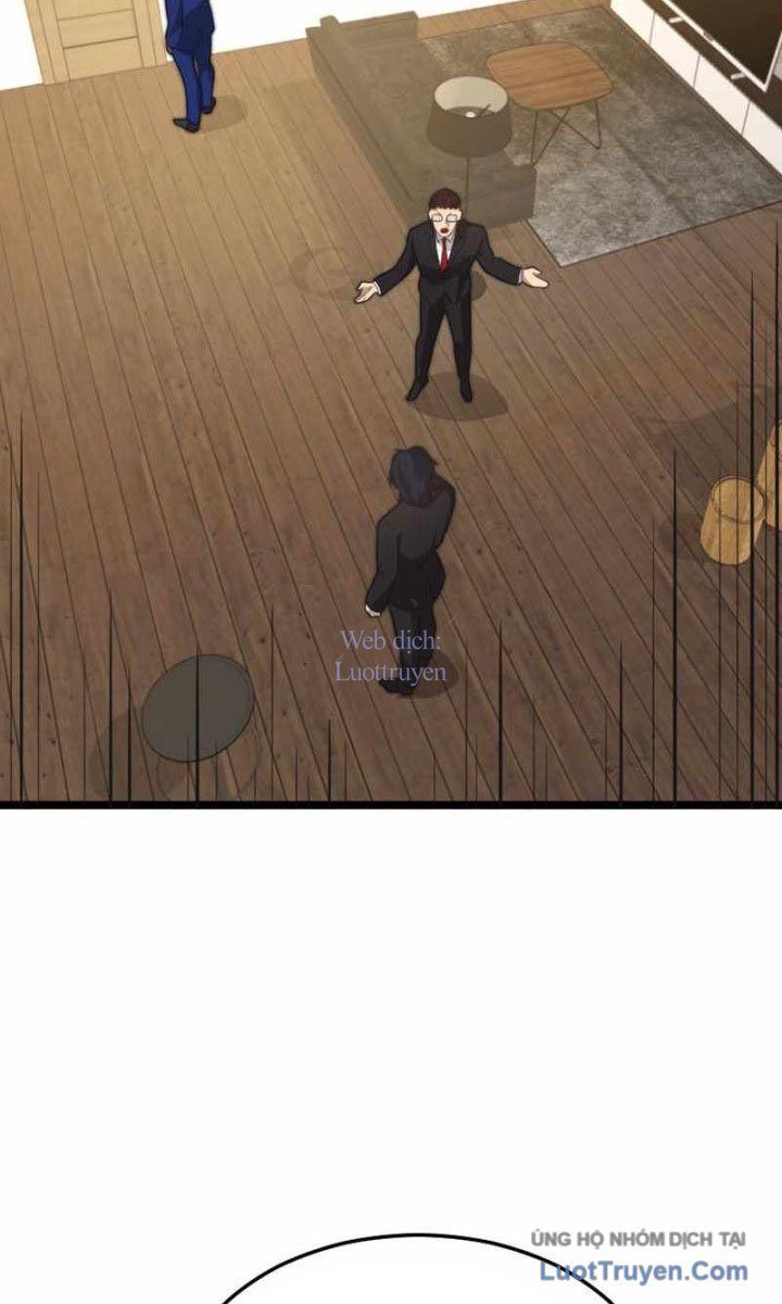 Pháp Sư Huyễn Tưởng. Chap 3 - Next Chap 4