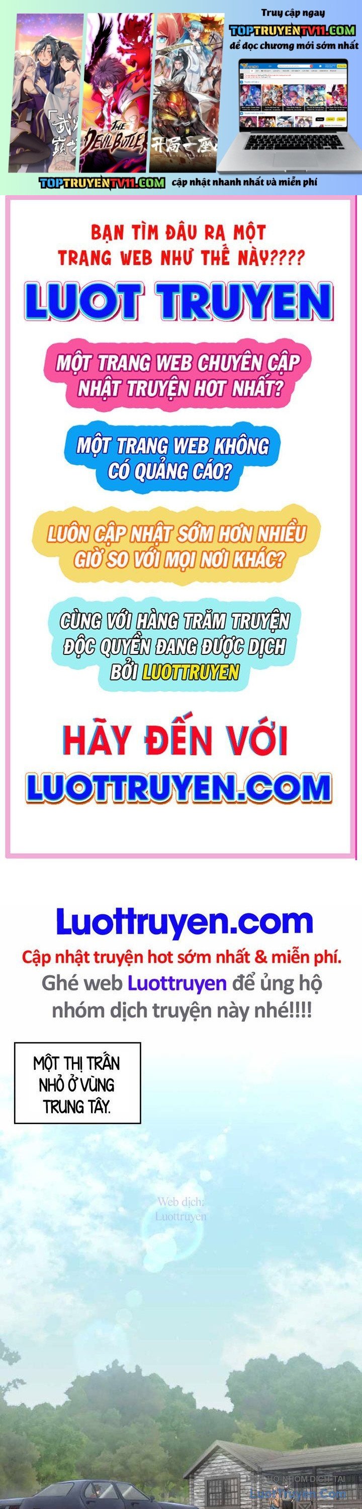 Pháp Sư Huyễn Tưởng. Chap 4 - Next Chap 5