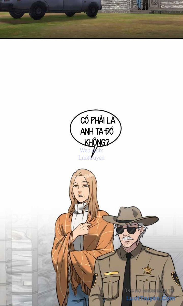 Pháp Sư Huyễn Tưởng. Chap 4 - Next Chap 5