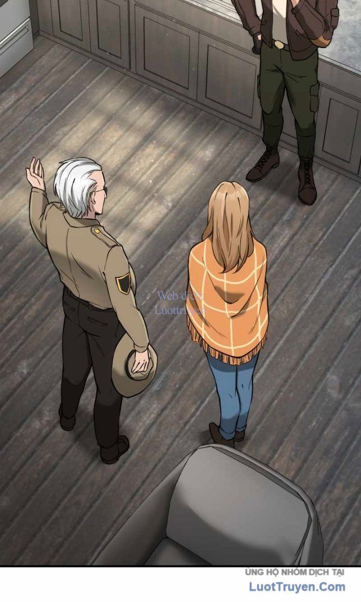 Pháp Sư Huyễn Tưởng. Chap 4 - Next Chap 5