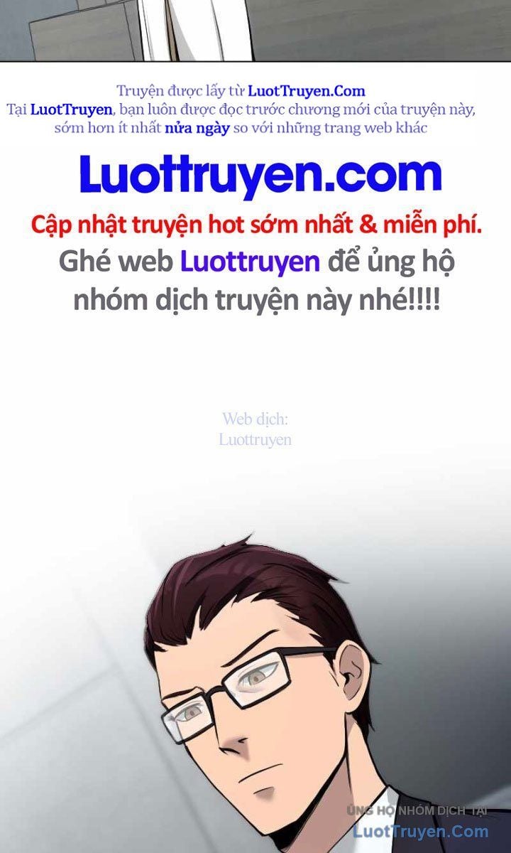 Pháp Sư Huyễn Tưởng. Chap 4 - Next Chap 5