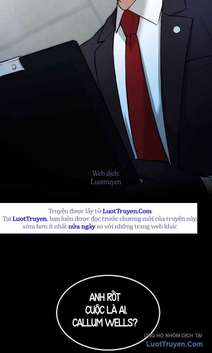 Pháp Sư Huyễn Tưởng. Chap 4 - Next Chap 5