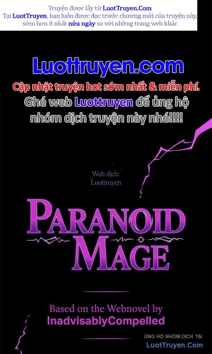 Pháp Sư Huyễn Tưởng. Chap 4 - Next Chap 5