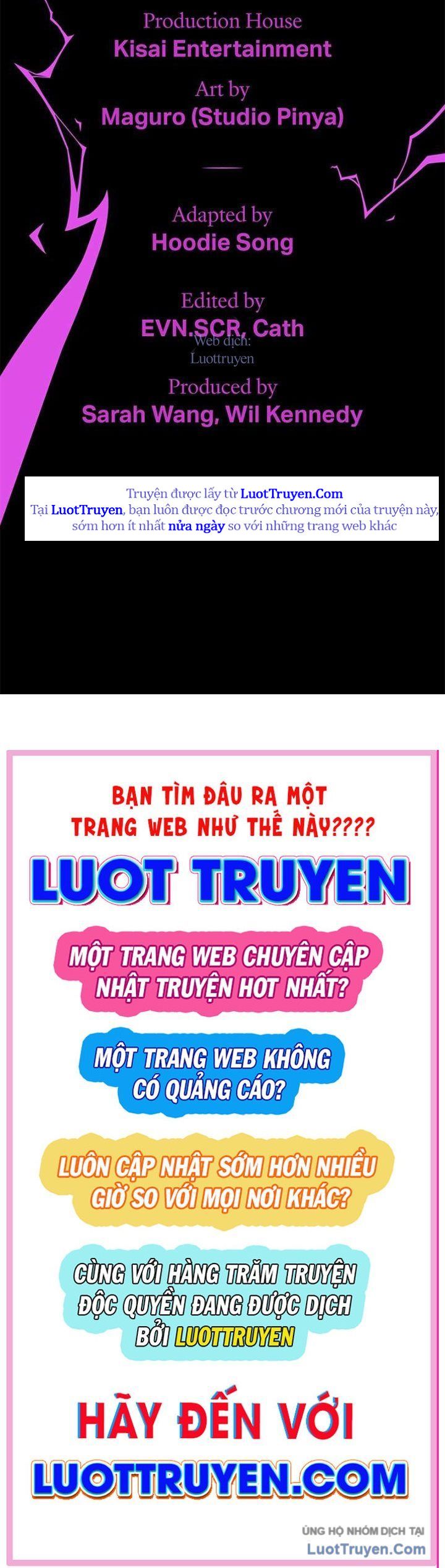 Pháp Sư Huyễn Tưởng. Chap 4 - Next Chap 5