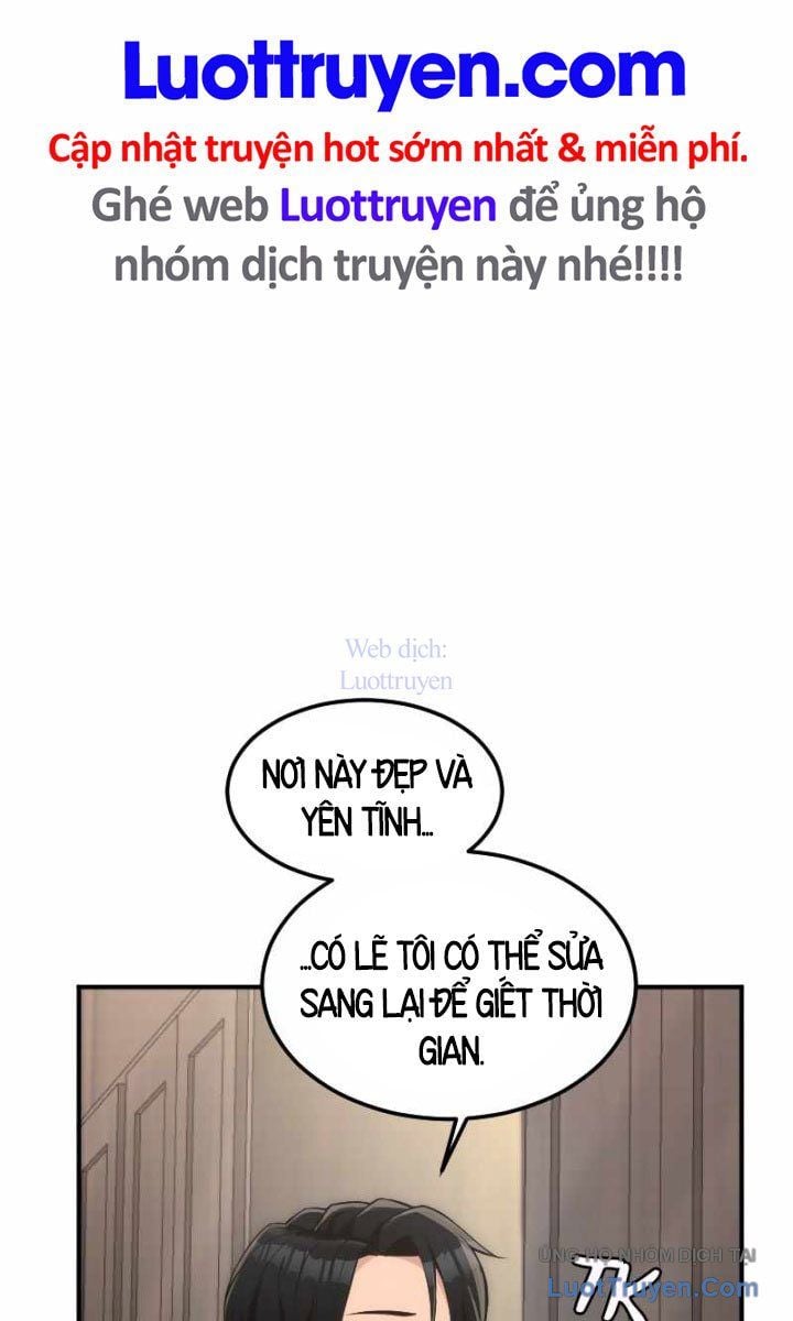 Pháp Sư Huyễn Tưởng. Chap 4 - Next Chap 5