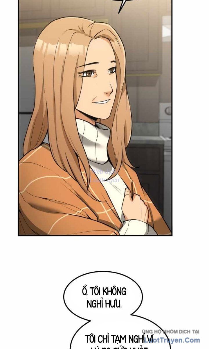 Pháp Sư Huyễn Tưởng. Chap 4 - Next Chap 5