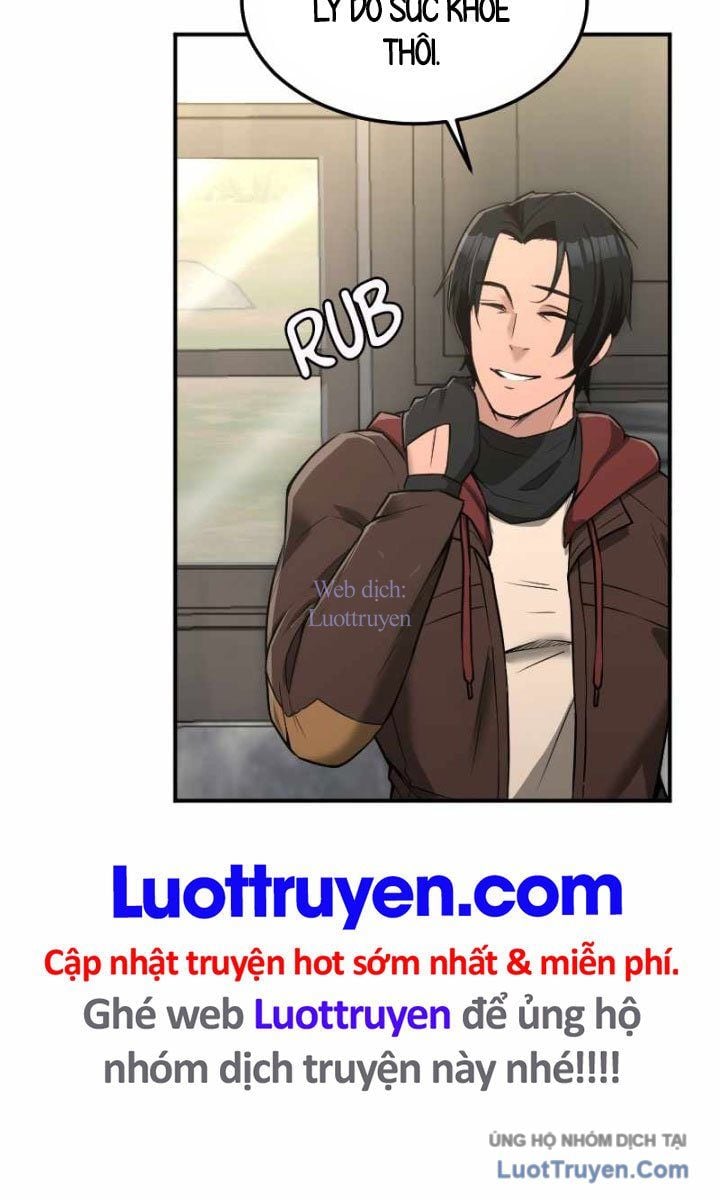 Pháp Sư Huyễn Tưởng. Chap 4 - Next Chap 5