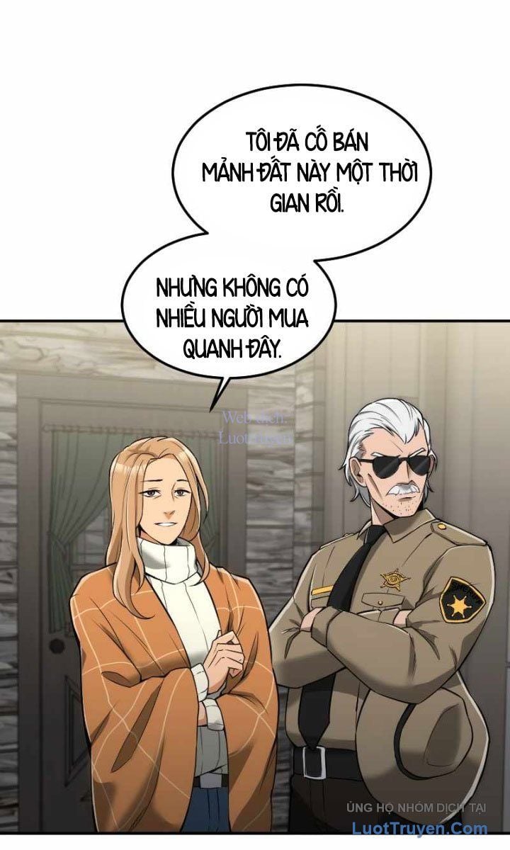 Pháp Sư Huyễn Tưởng. Chap 4 - Next Chap 5