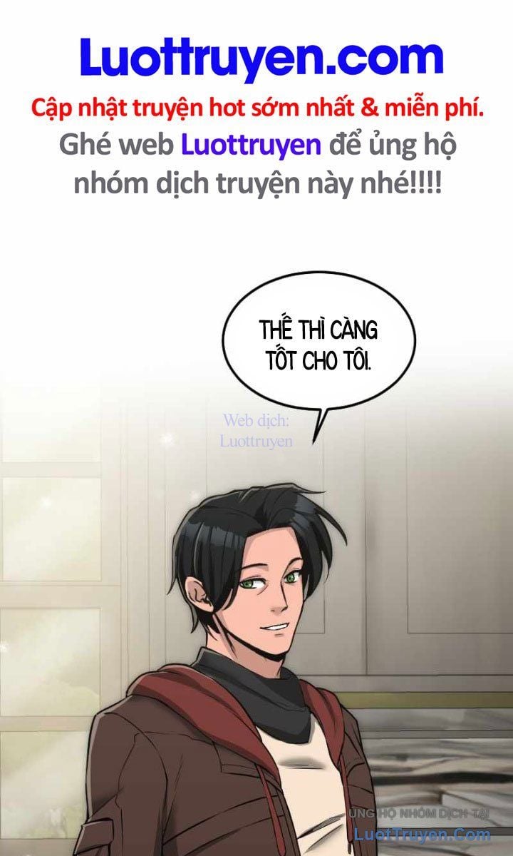 Pháp Sư Huyễn Tưởng. Chap 4 - Next Chap 5