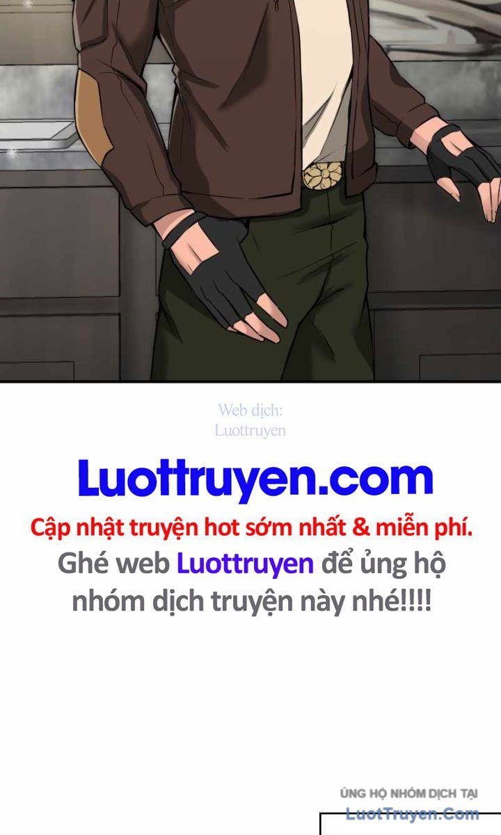 Pháp Sư Huyễn Tưởng. Chap 4 - Next Chap 5