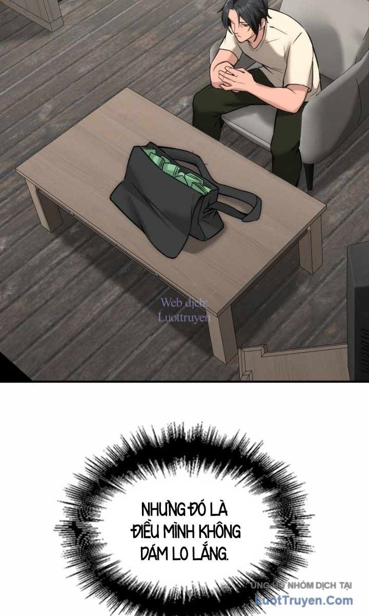 Pháp Sư Huyễn Tưởng. Chap 4 - Next Chap 5