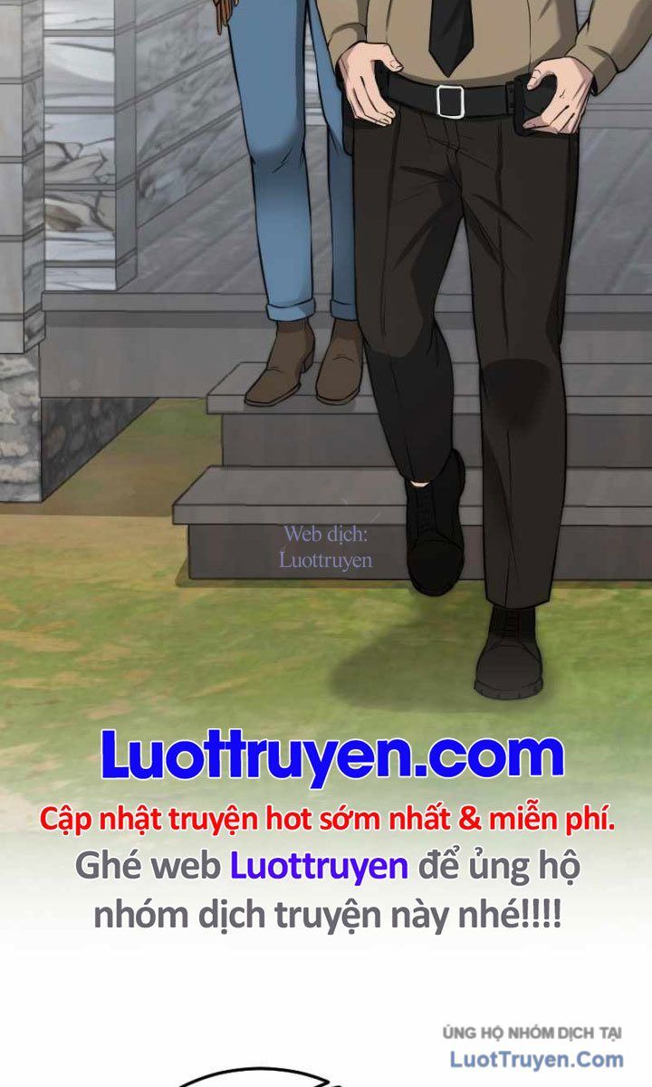 Pháp Sư Huyễn Tưởng. Chap 4 - Next Chap 5