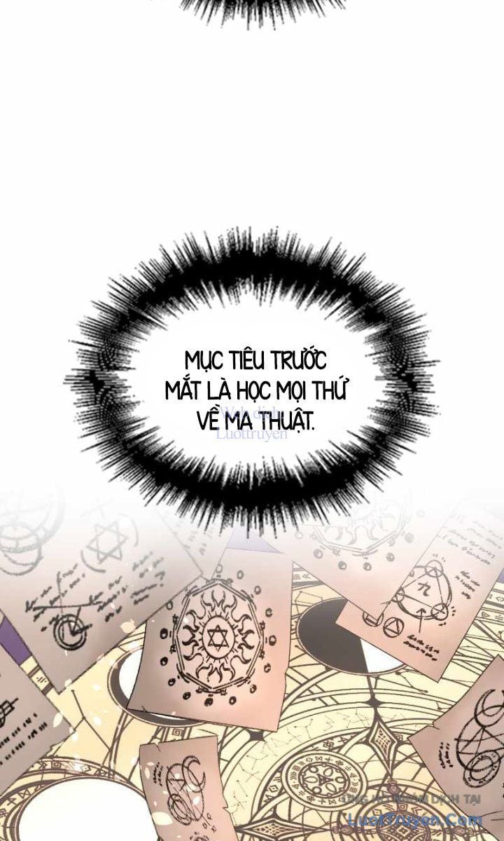 Pháp Sư Huyễn Tưởng. Chap 4 - Next Chap 5