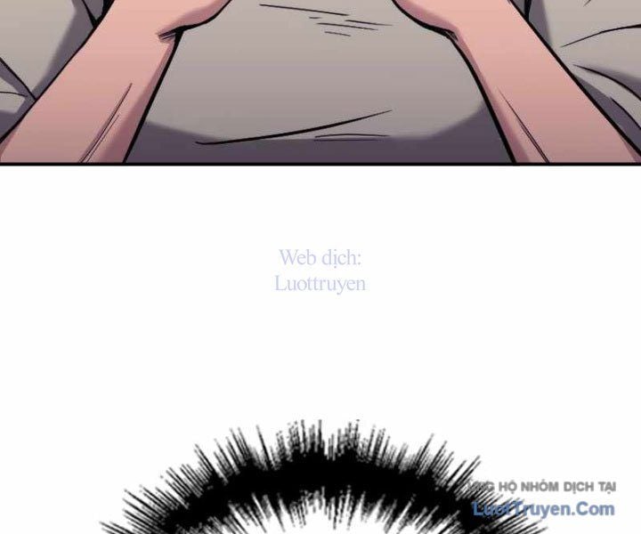 Pháp Sư Huyễn Tưởng. Chap 4 - Next Chap 5