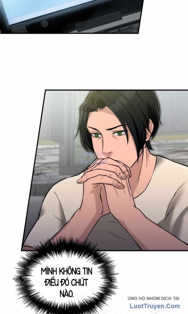 Pháp Sư Huyễn Tưởng. Chap 4 - Next Chap 5