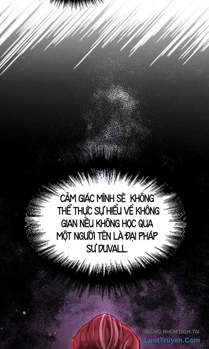 Pháp Sư Huyễn Tưởng. Chap 4 - Next Chap 5