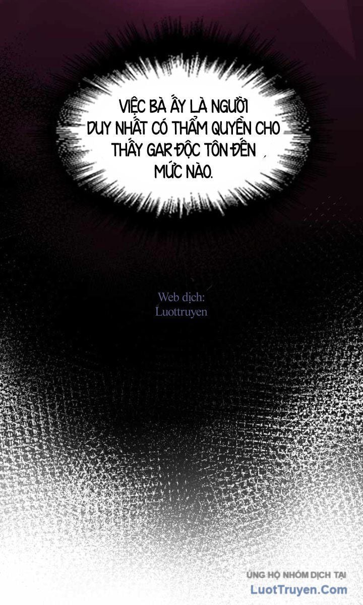 Pháp Sư Huyễn Tưởng. Chap 4 - Next Chap 5