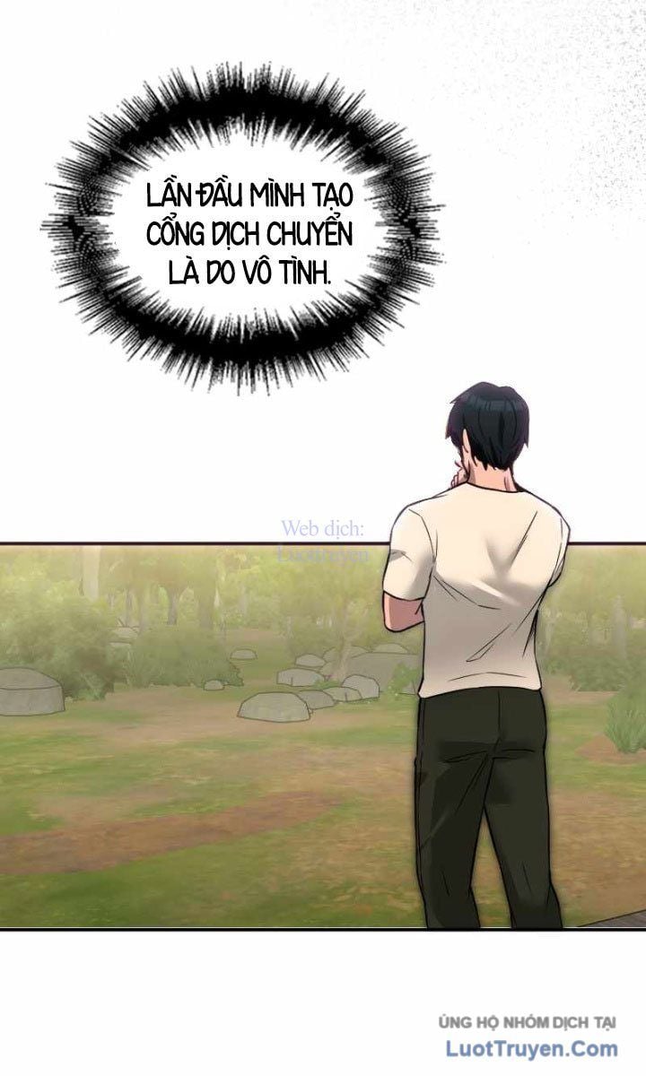 Pháp Sư Huyễn Tưởng. Chap 4 - Next Chap 5