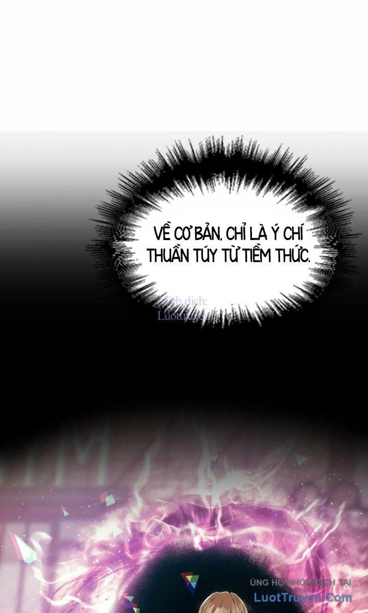 Pháp Sư Huyễn Tưởng. Chap 4 - Next Chap 5