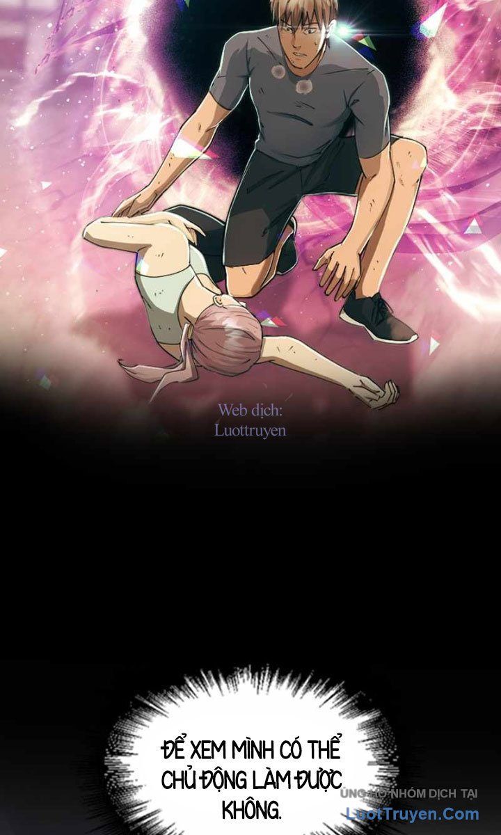 Pháp Sư Huyễn Tưởng. Chap 4 - Next Chap 5