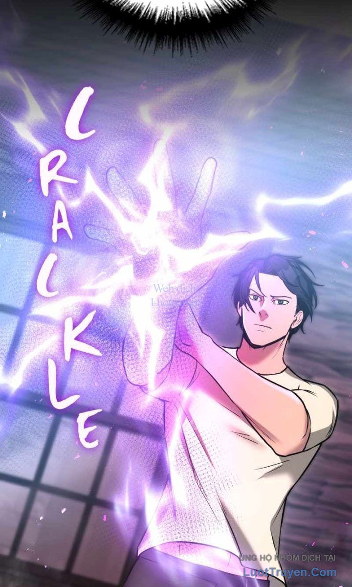 Pháp Sư Huyễn Tưởng. Chap 4 - Next Chap 5