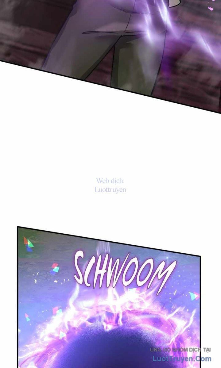 Pháp Sư Huyễn Tưởng. Chap 4 - Next Chap 5