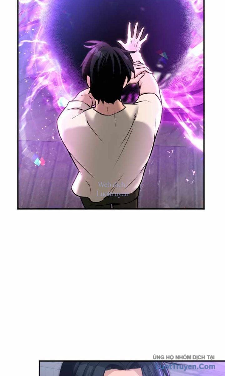 Pháp Sư Huyễn Tưởng. Chap 4 - Next Chap 5