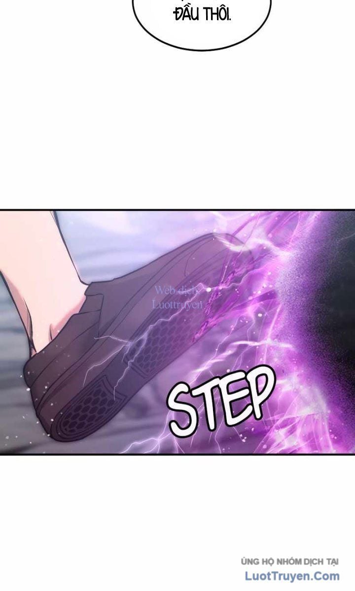 Pháp Sư Huyễn Tưởng. Chap 4 - Next Chap 5