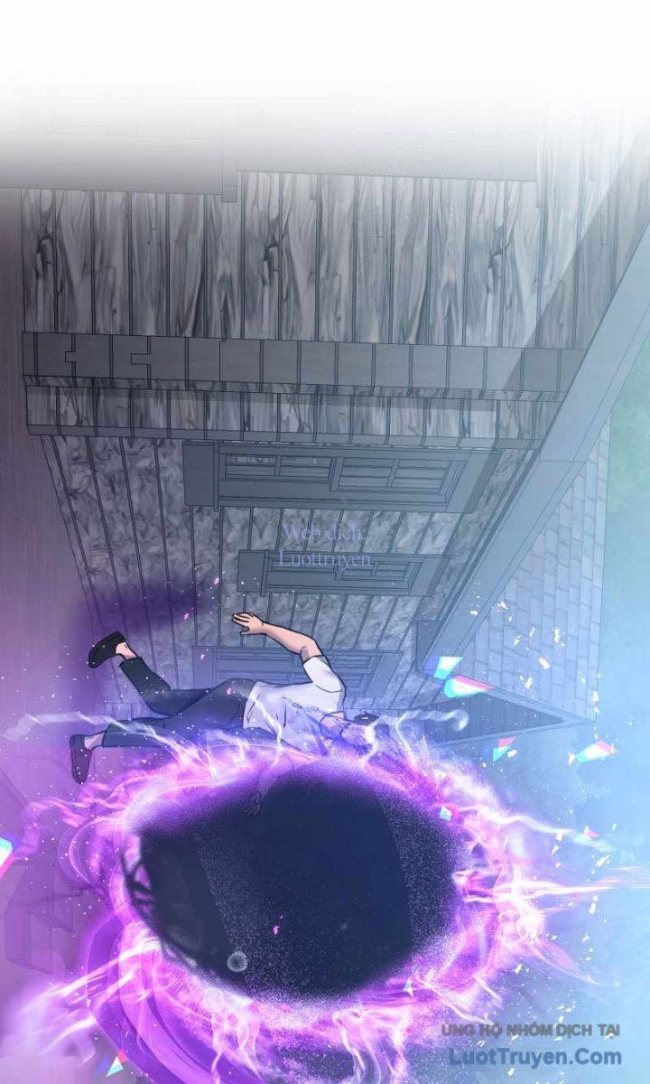 Pháp Sư Huyễn Tưởng. Chap 4 - Next Chap 5