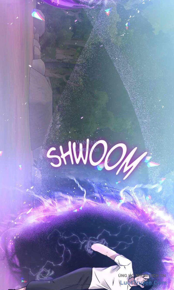 Pháp Sư Huyễn Tưởng. Chap 4 - Next Chap 5