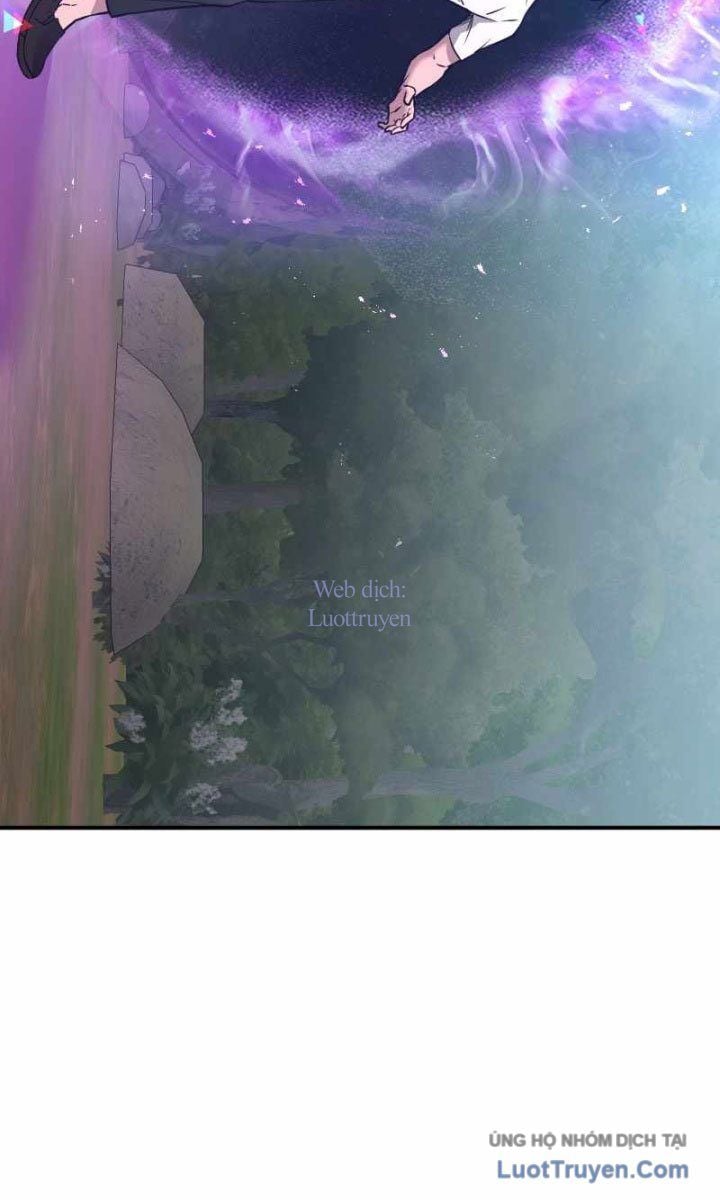 Pháp Sư Huyễn Tưởng. Chap 4 - Next Chap 5